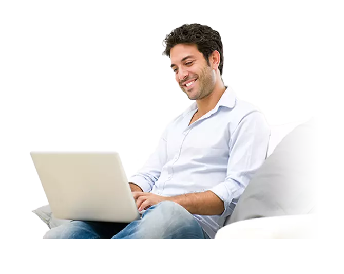 Administracion Propiedad