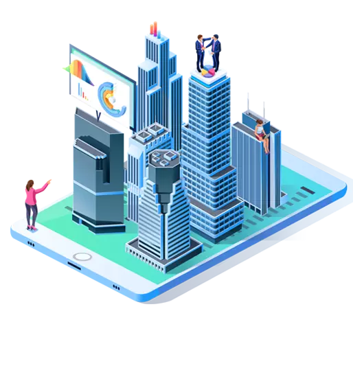 Cómo invertir en Propiedades