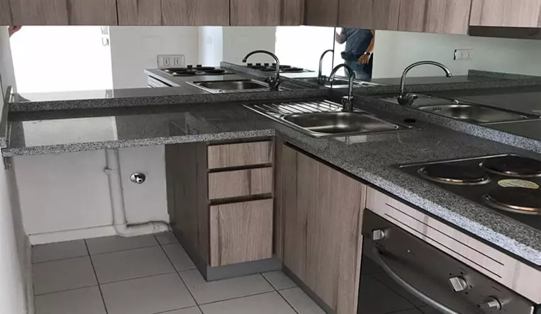 Celia Solar San Joaquín