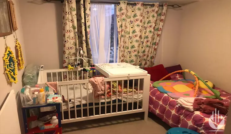 Cerro Yanteles Puente Alto