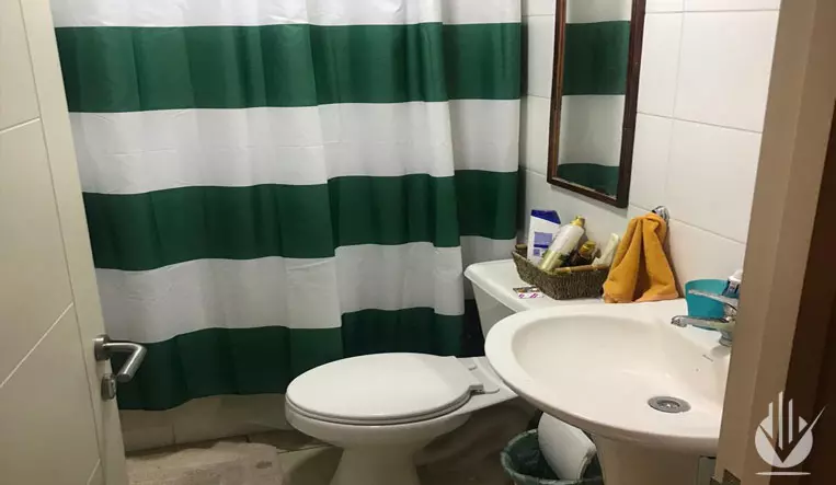 Cerro Yanteles Puente Alto