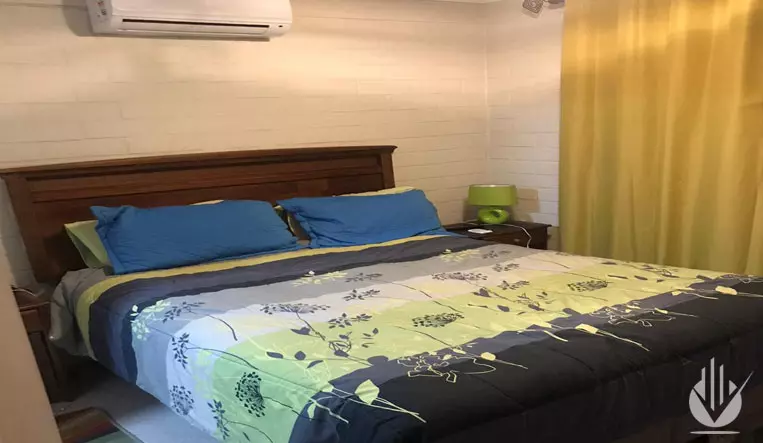 Cerro Yanteles Puente Alto