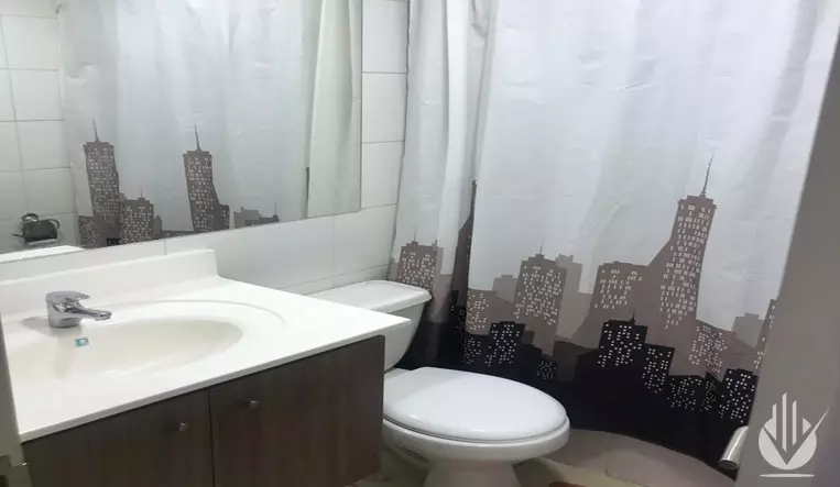 Cerro Yanteles Puente Alto