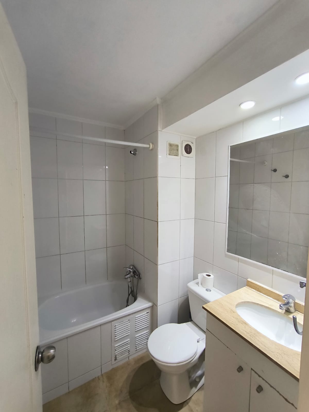 Hermoso Departamento en Arriendo a pasos del Metro · foto 12