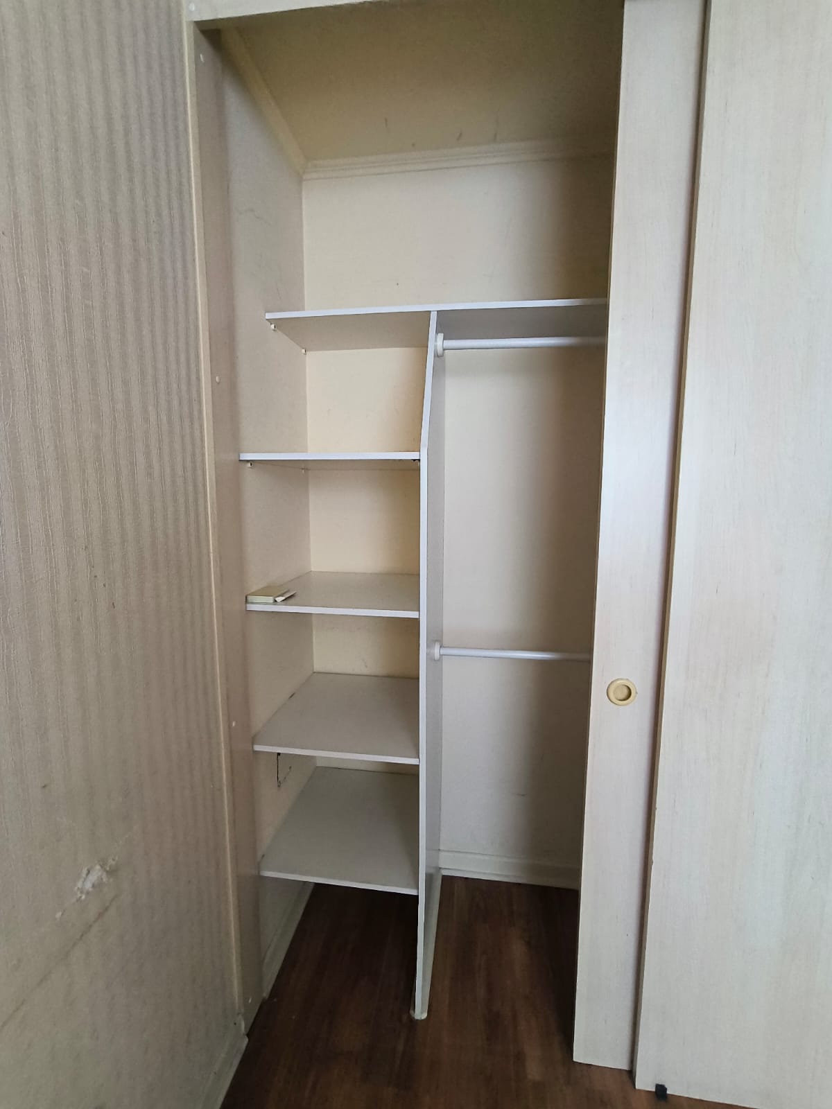 Hermoso Departamento en Arriendo a pasos del Metro · foto 11