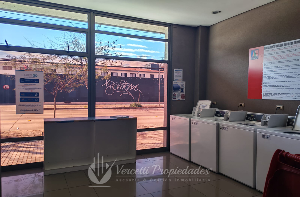 Hermoso Departamento Amoblado en Arriendo · foto 4