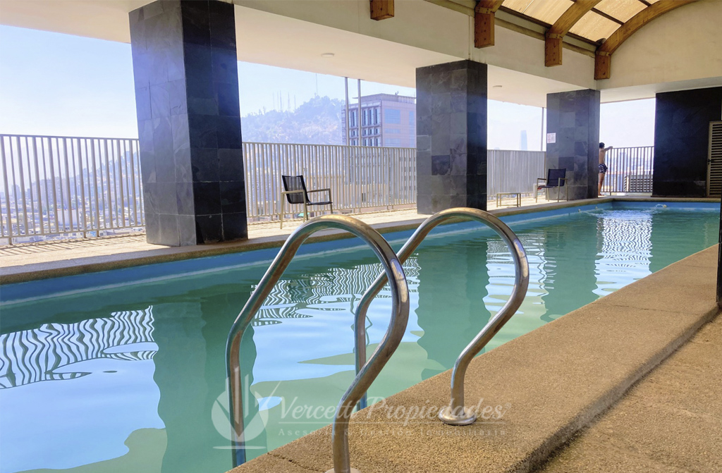 ¡Oportunidad de Inversión! Departamento con Excelente Ubicación · foto 2