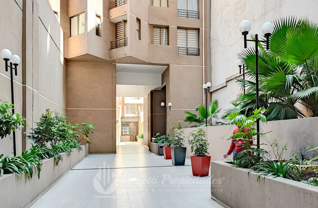 ¡Oportunidad de Inversión! Departamento con Excelente Ubicación · foto 3