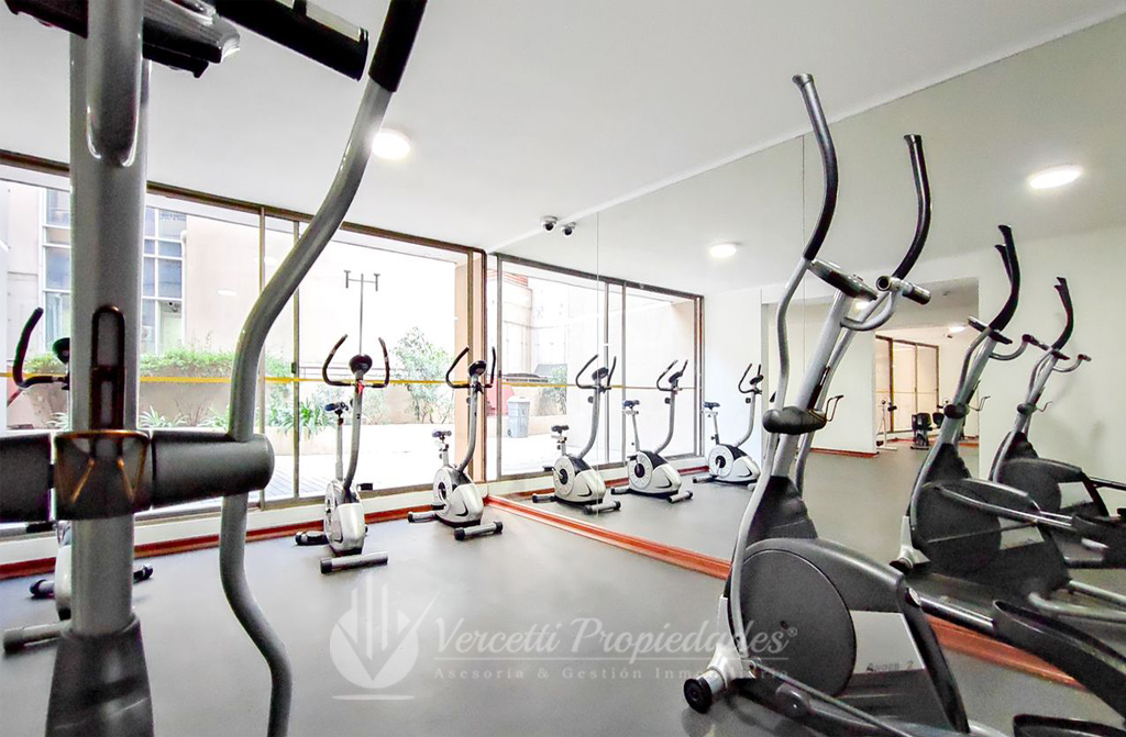 ¡Oportunidad de Inversión! Departamento con Excelente Ubicación · foto 4