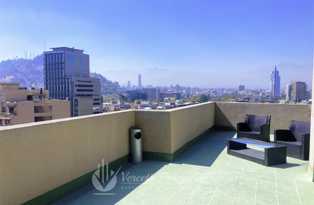 ¡Oportunidad de Inversión! Departamento con Excelente Ubicación · foto 6