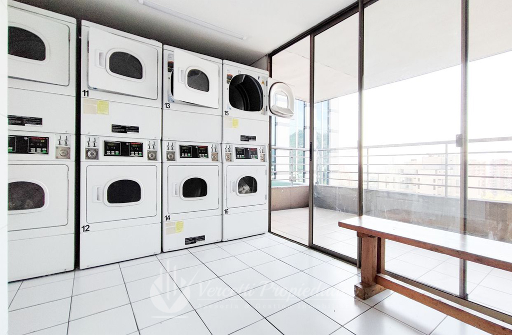 ¡Oportunidad de Inversión! Departamento con Excelente Ubicación · foto 5