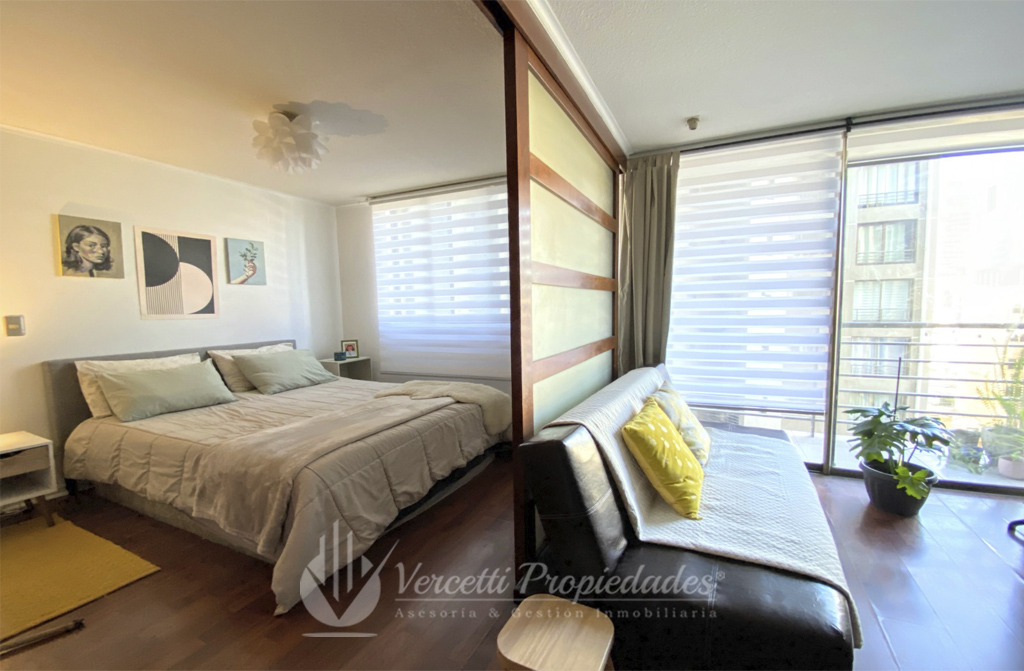 ¡Oportunidad de Inversión! Departamento con Excelente Ubicación · foto 10