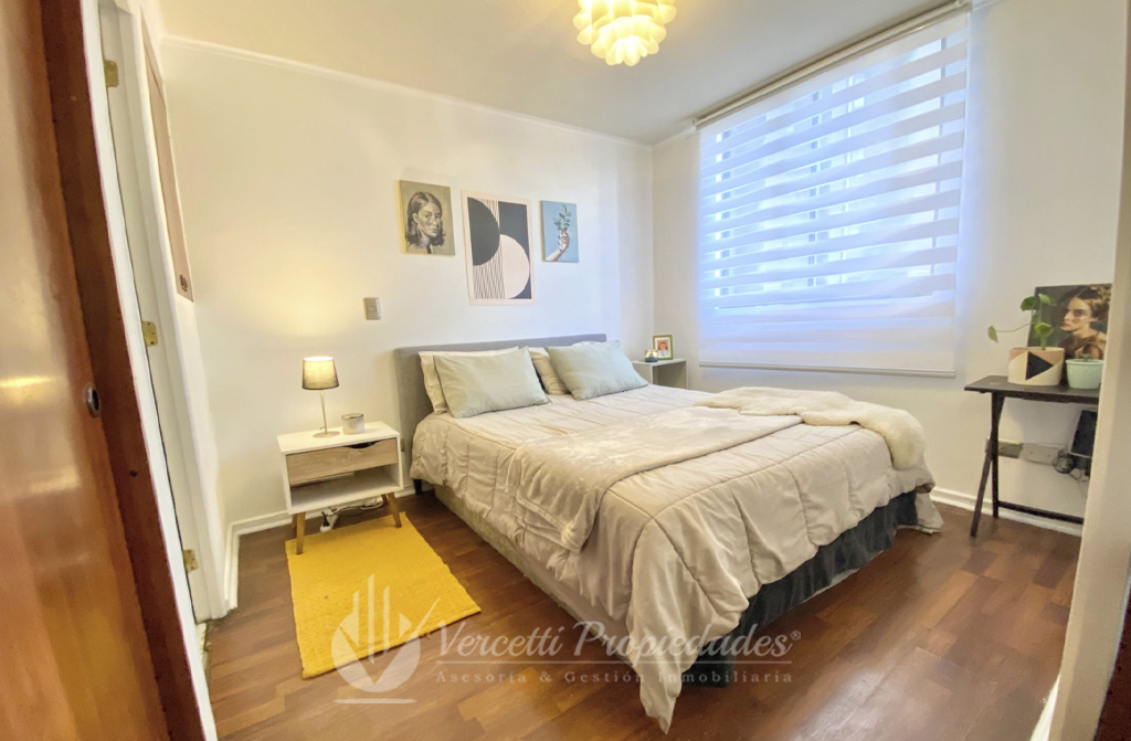 ¡Oportunidad de Inversión! Departamento con Excelente Ubicación · foto 11