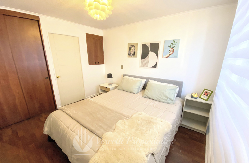 ¡Oportunidad de Inversión! Departamento con Excelente Ubicación · foto 13