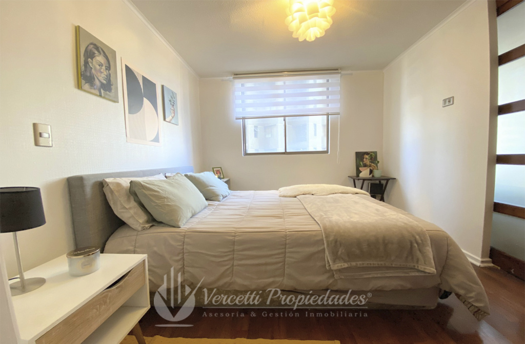 ¡Oportunidad de Inversión! Departamento con Excelente Ubicación · foto 12