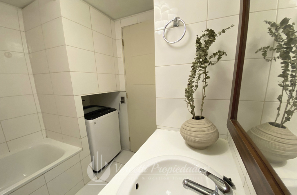 ¡Oportunidad de Inversión! Departamento con Excelente Ubicación · foto 15