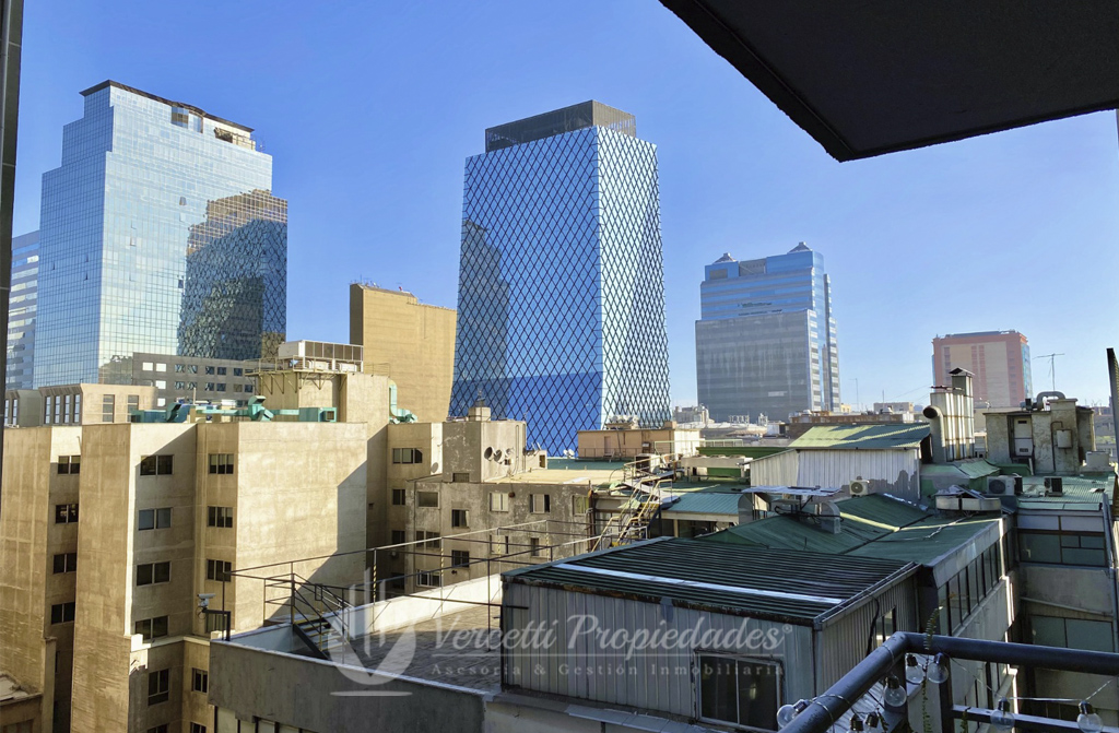 ¡Oportunidad de Inversión! Departamento con Excelente Ubicación · foto 16