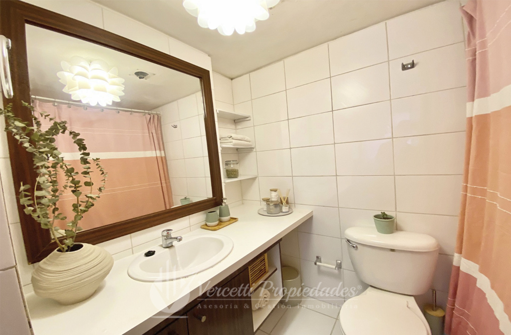 ¡Oportunidad de Inversión! Departamento con Excelente Ubicación · foto 14