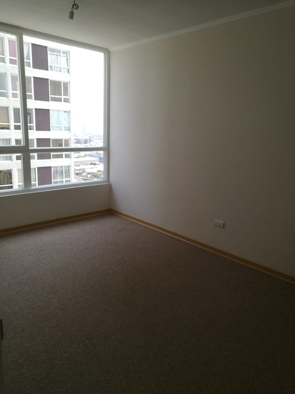 Hermoso Departamento a pasos del Centro de Santiago · foto 7