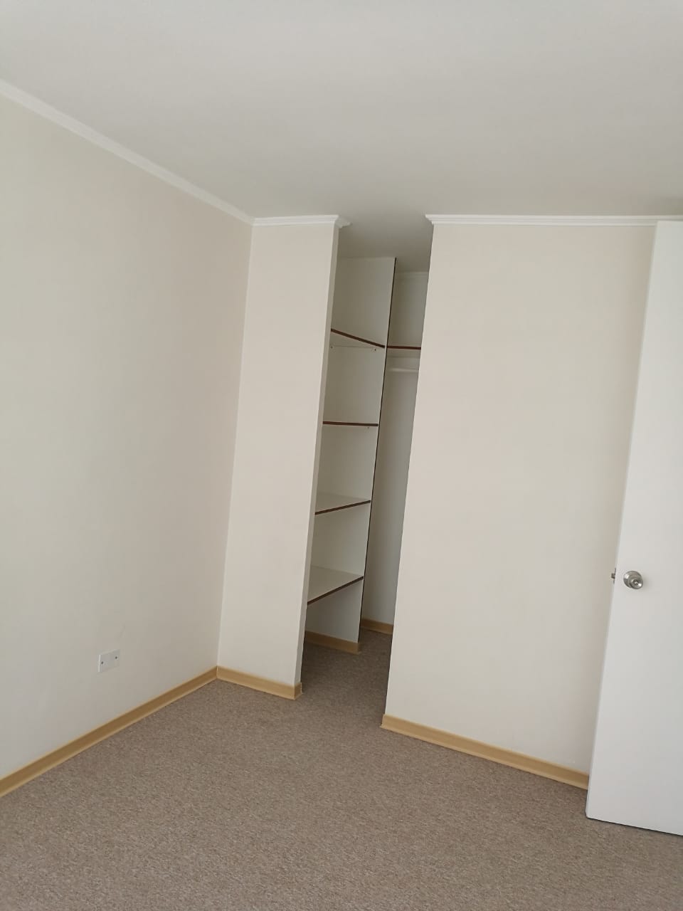 Hermoso Departamento a pasos del Centro de Santiago · foto 8