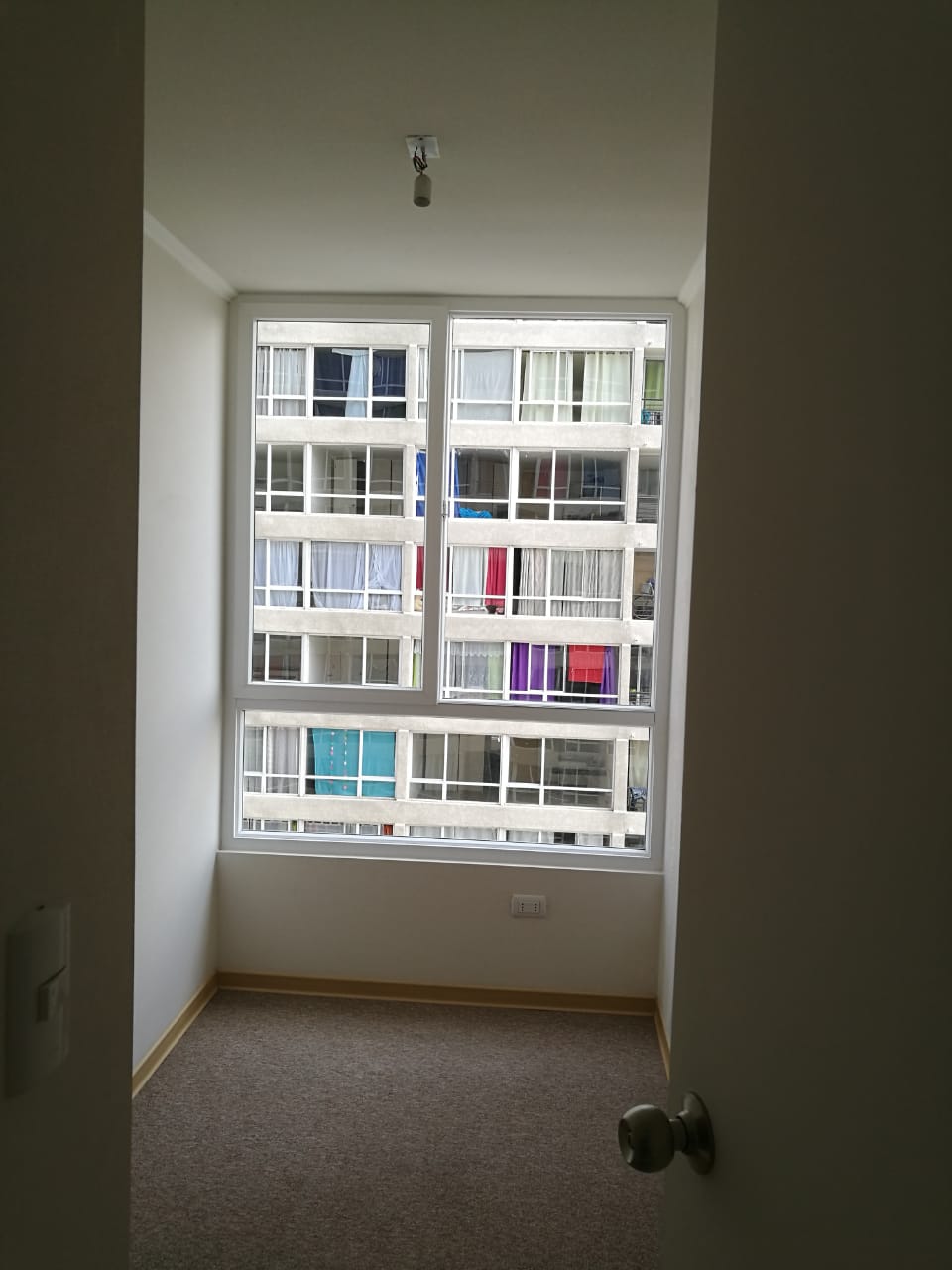 Hermoso Departamento a pasos del Centro de Santiago · foto 9