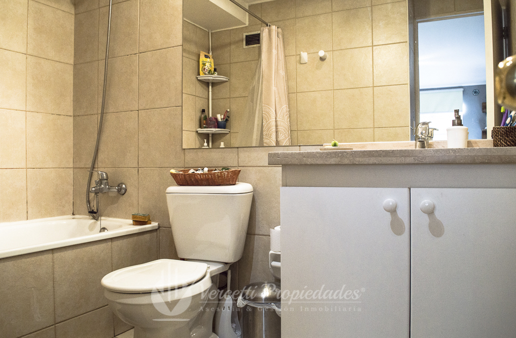 Hermoso y amplio Departamento Amoblado · foto 15