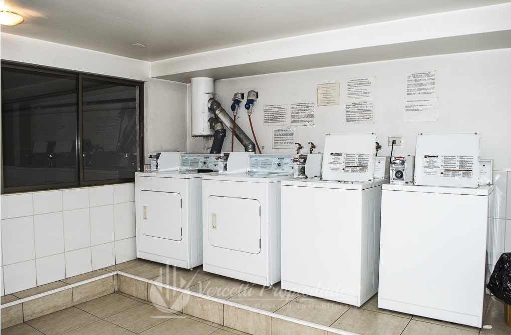 Hermoso y amplio Departamento Amoblado · foto 17