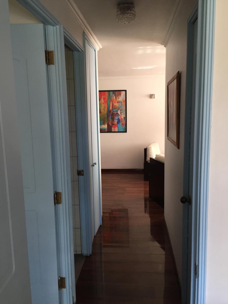 Hermoso y amplio departamento ubicado en un sector residencial · foto 15