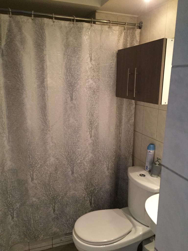 Hermoso y amplio departamento ubicado en un sector residencial · foto 18