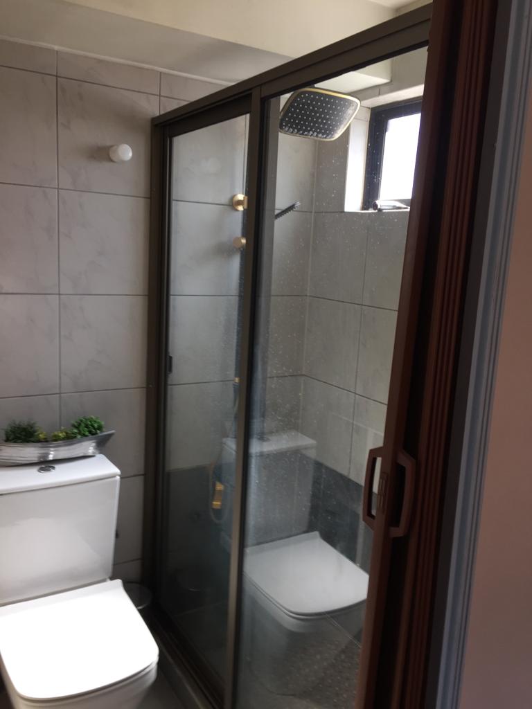 Hermoso y amplio departamento ubicado en un sector residencial · foto 16