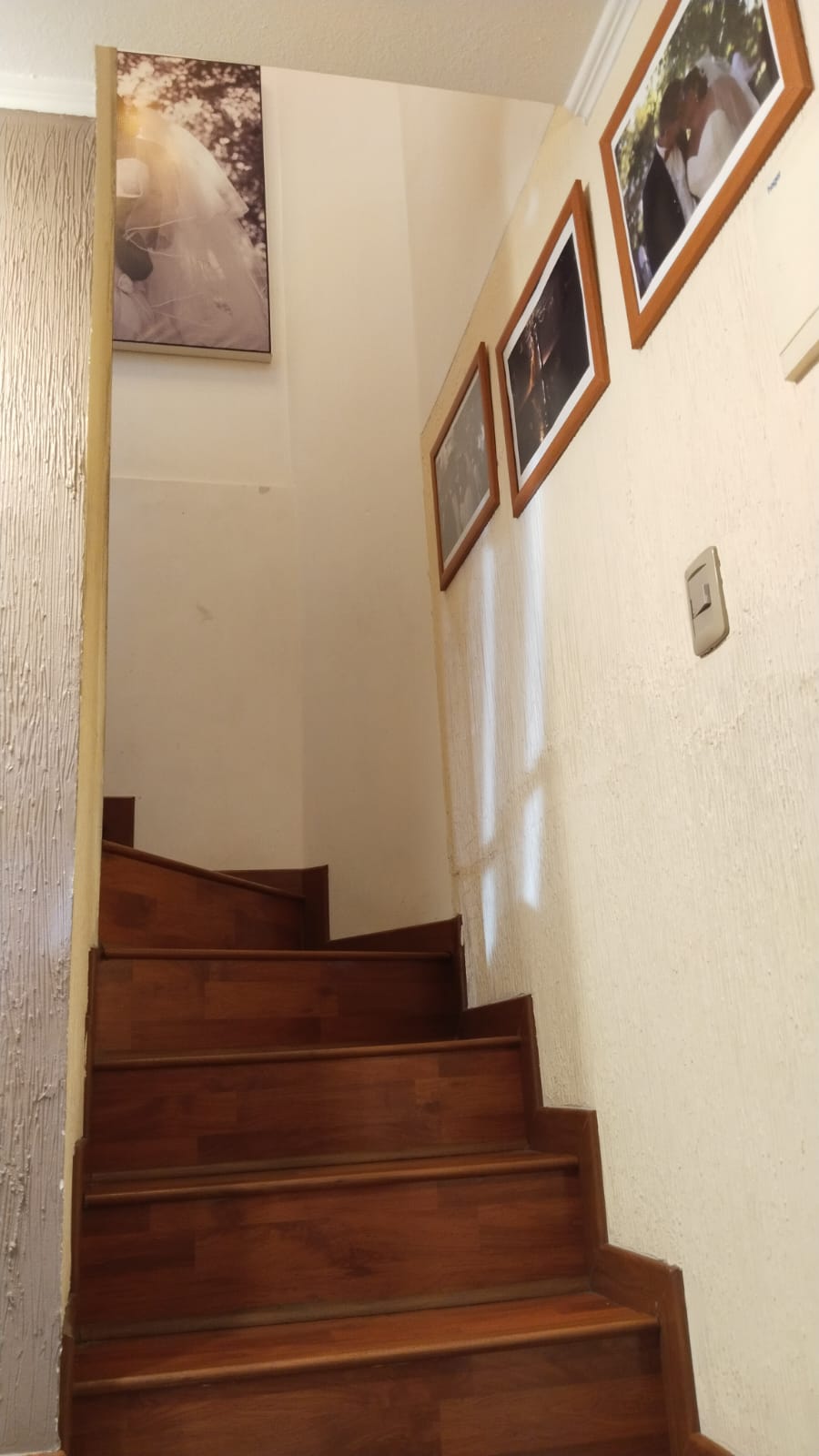 Excelente propiedad para invertir o vivir en familia · foto 12