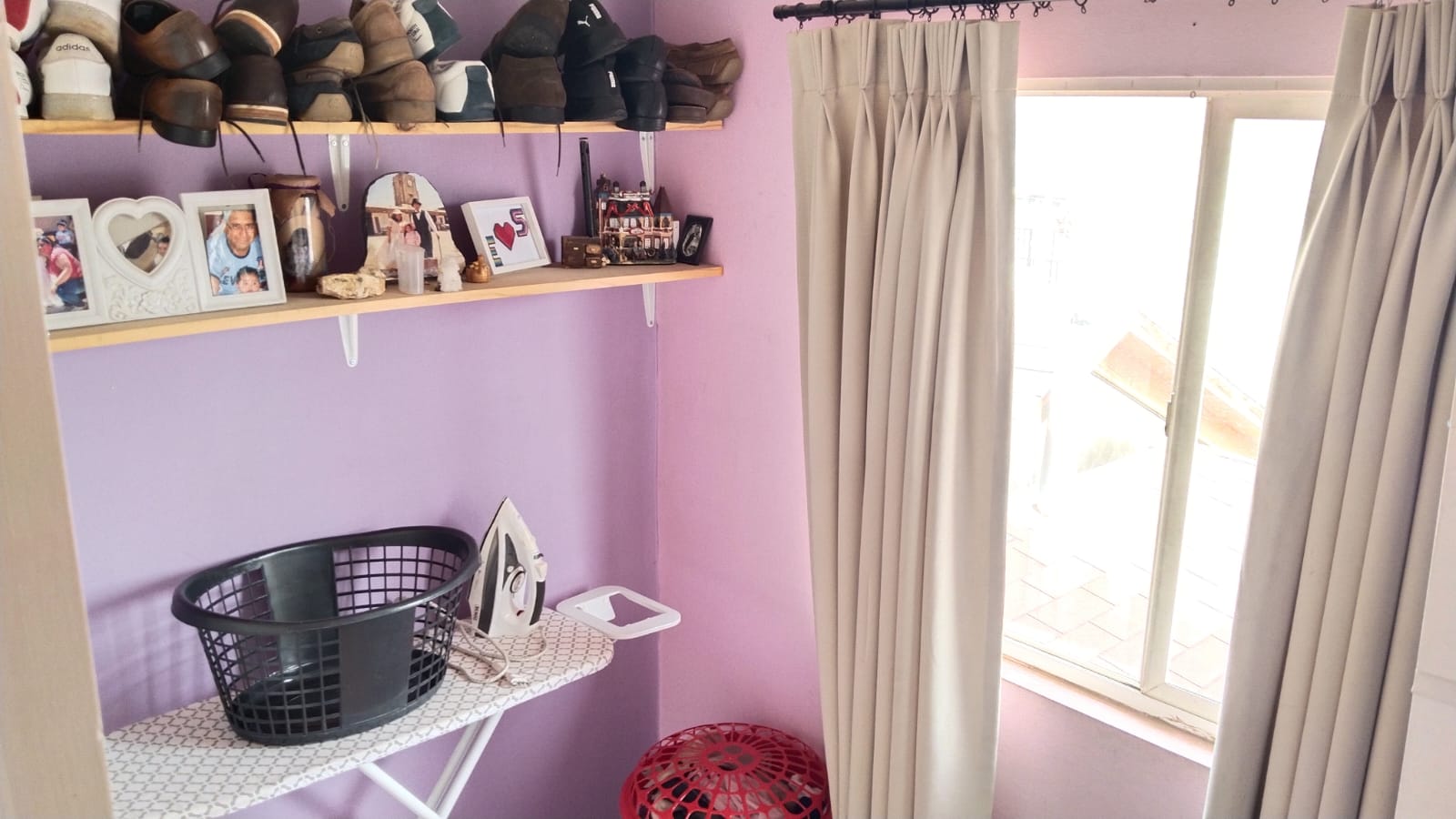 Excelente propiedad para invertir o vivir en familia · foto 19