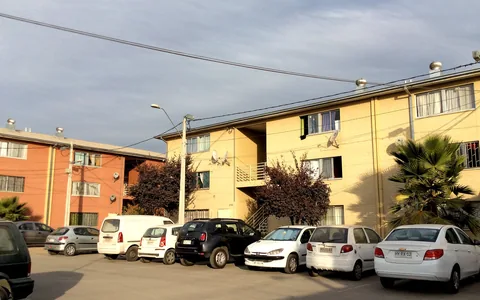 ¡PARA INVERTIR O HABITAR! Lindo y acogedor Departamento