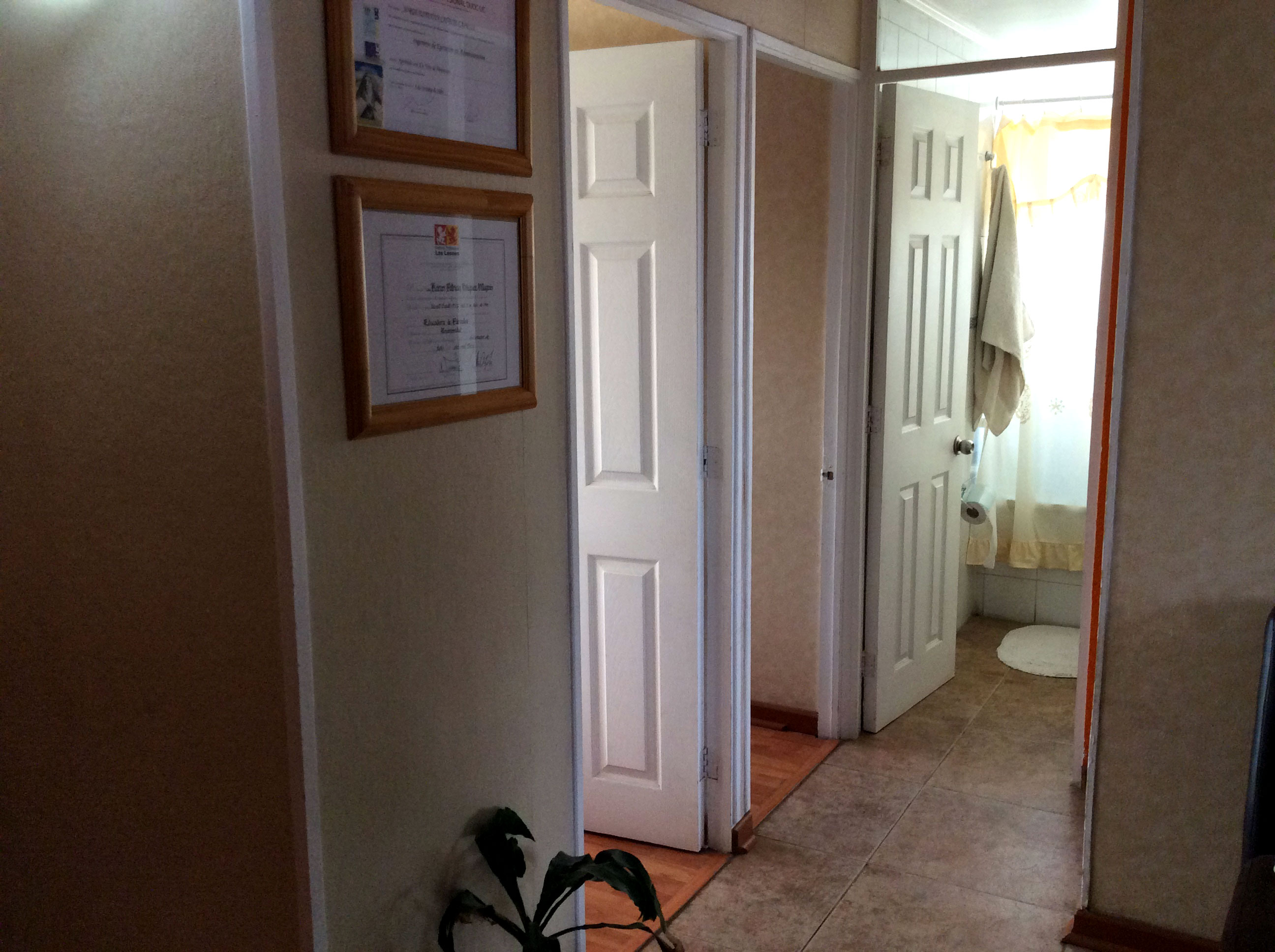 ¡PARA INVERTIR O HABITAR! Lindo y acogedor Departamento · foto 4
