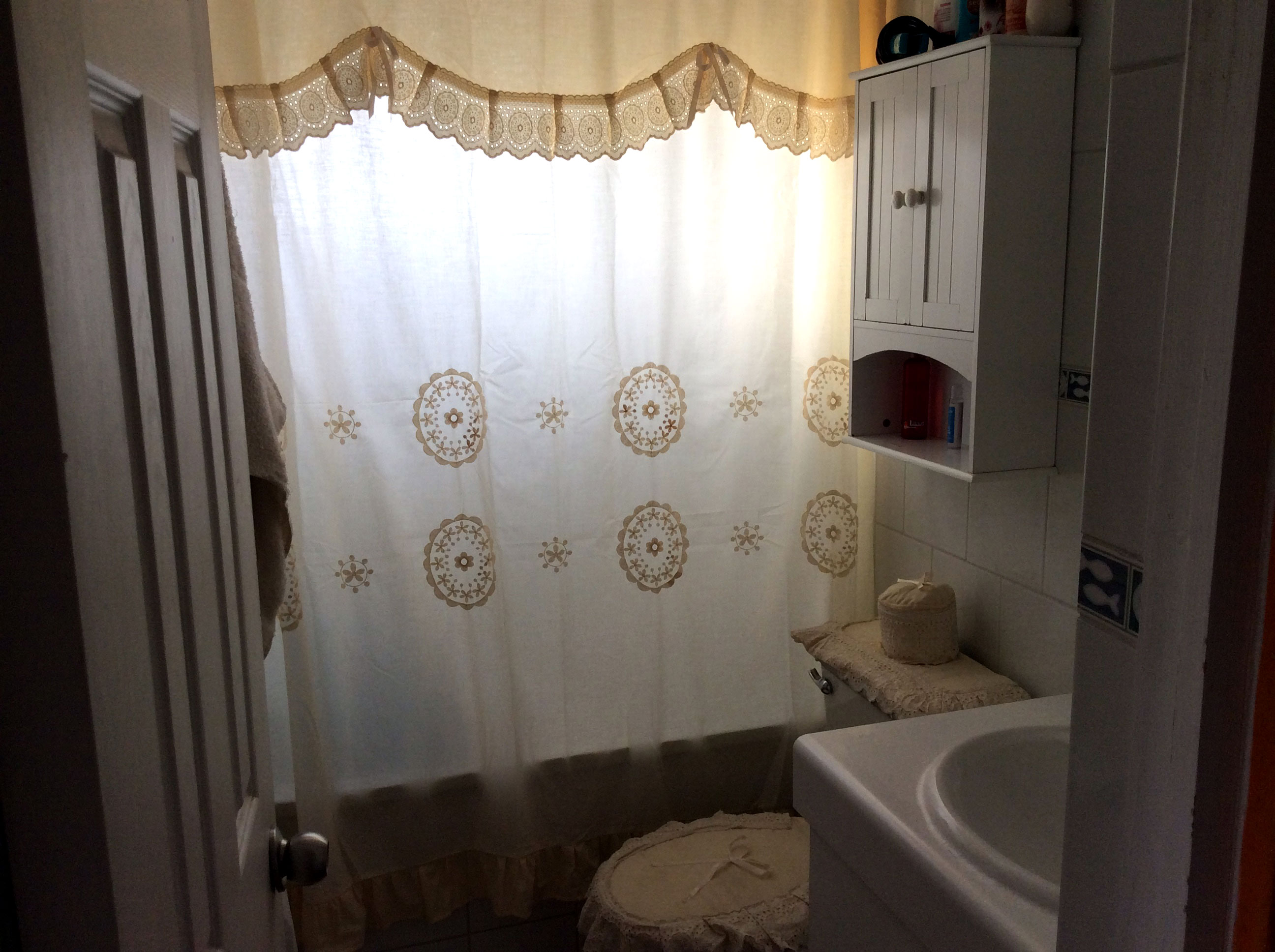 ¡PARA INVERTIR O HABITAR! Lindo y acogedor Departamento · foto 5