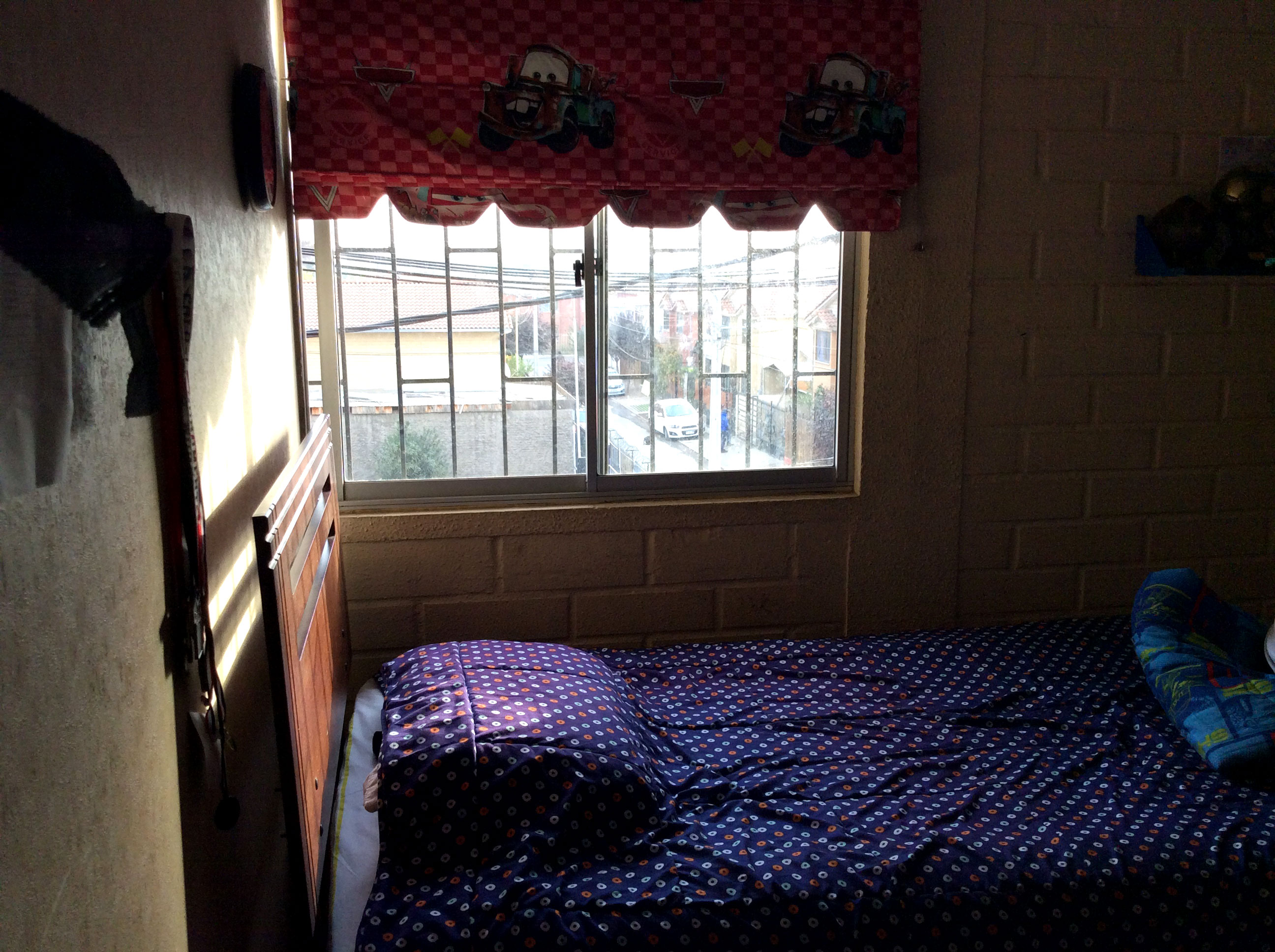 ¡PARA INVERTIR O HABITAR! Lindo y acogedor Departamento · foto 9