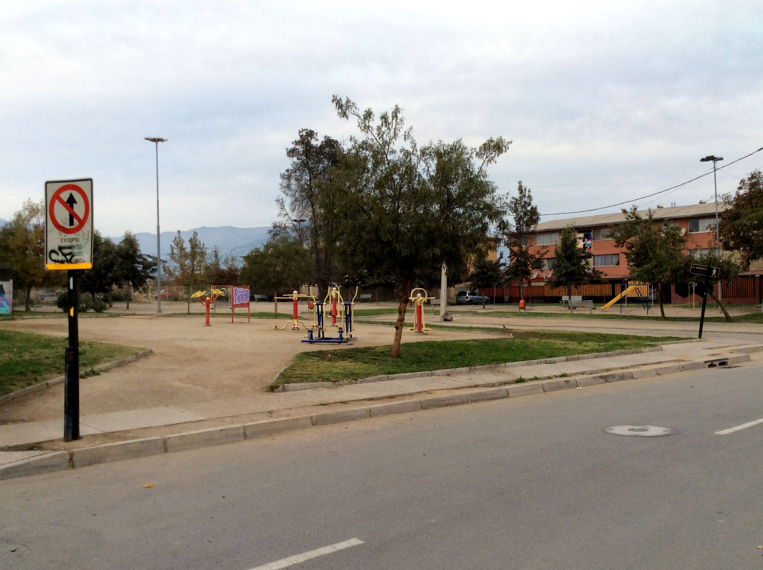 ¡PARA INVERTIR O HABITAR! Lindo y acogedor Departamento · foto 11