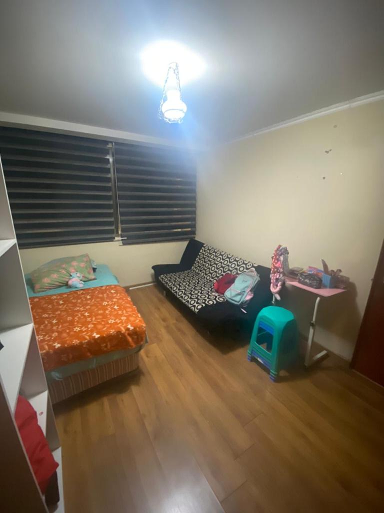 Hermoso y amplio departamento en pleno centro de Santiago · foto 15