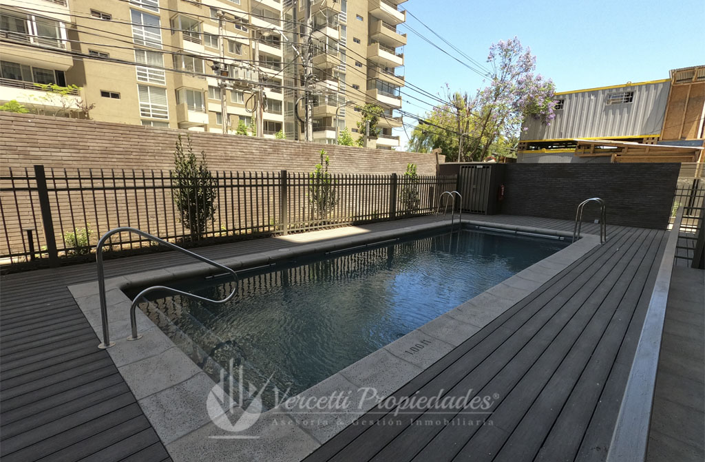 Departamento que ofrece un estilo de vida incomparable · foto 3