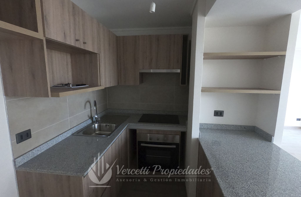 Departamento que ofrece un estilo de vida incomparable · foto 11