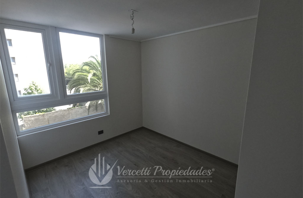 Departamento que ofrece un estilo de vida incomparable · foto 9