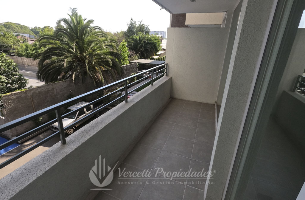Departamento que ofrece un estilo de vida incomparable · foto 10