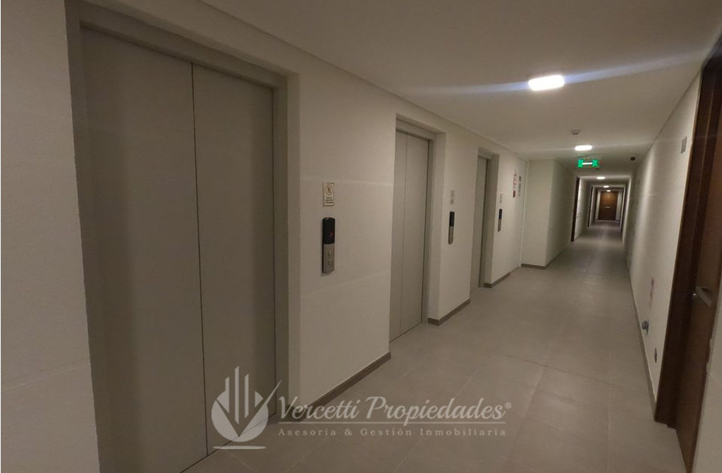 Departamento que ofrece un estilo de vida incomparable · foto 6