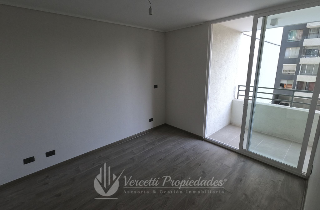 Departamento que ofrece un estilo de vida incomparable · foto 8