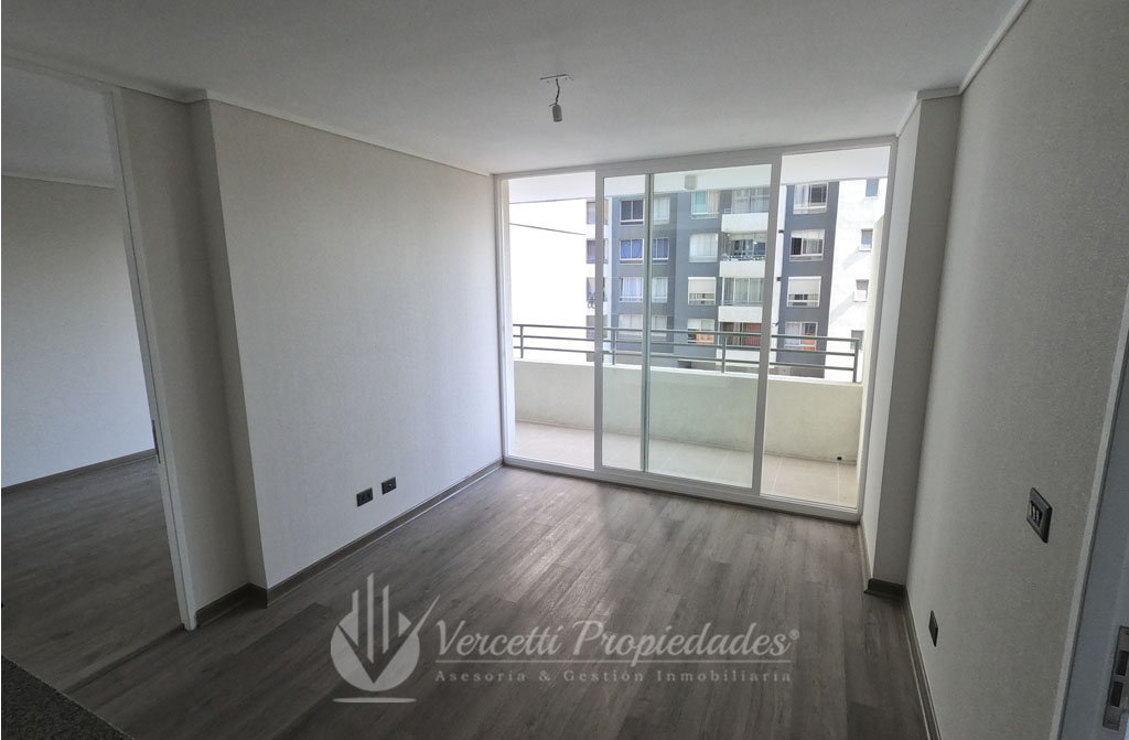 Departamento que ofrece un estilo de vida incomparable · foto 7