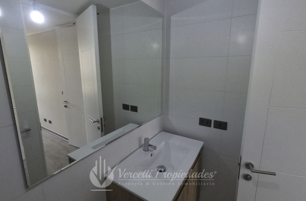 Departamento que ofrece un estilo de vida incomparable · foto 13
