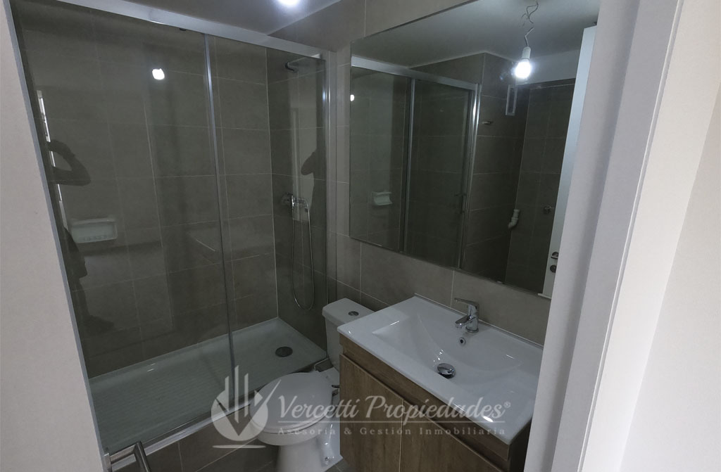 Departamento que ofrece un estilo de vida incomparable · foto 12