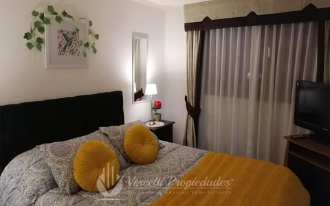 ¡INCREÍBLE OPORTUNIDAD DE INVERSIÓN!