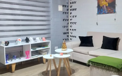 ¡Increíble oportunidad de propiedad en venta en el corazón de Maipú!