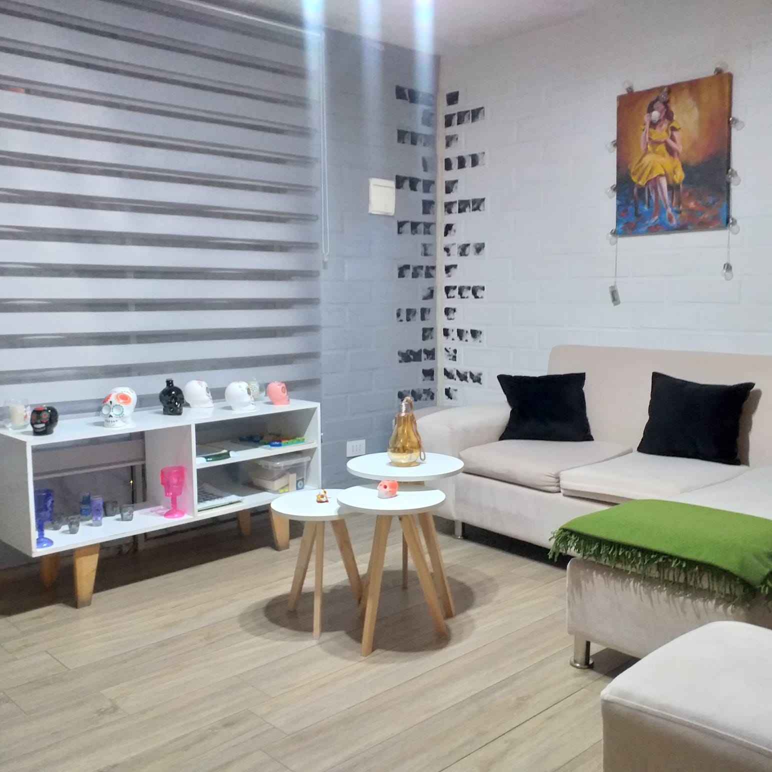 ¡Increíble oportunidad de propiedad en venta en el corazón de Maipú! · foto 1